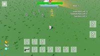 Junket screenshot, image №1097224 - RAWG