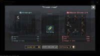 Pawns of War screenshot, image №4173352 - RAWG