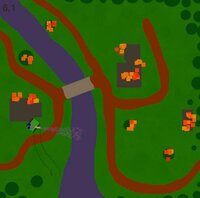 Splash Tank screenshot, image №2832969 - RAWG