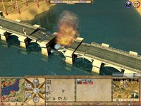 Empire Earth 2 screenshot, image №399899 - RAWG