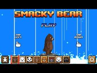Smacky Bear screenshot, image №1712984 - RAWG