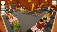 Café Manager screenshot, image №4233894 - RAWG