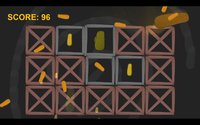 PICKLE (AntiqueGearGames) screenshot, image №2117873 - RAWG