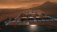 Project Skylab 3: A New Frontier screenshot, image №1877972 - RAWG