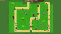 Imposiege screenshot, image №1642832 - RAWG