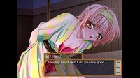 Makoku - The Seductive Twilight Squadron screenshot, image №4153837 - RAWG