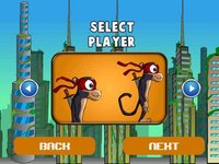 Ape Vine screenshot, image №2061839 - RAWG