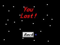 Space Fighters (itch) (RO-Games:Andrei) screenshot, image №1219679 - RAWG