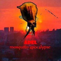 ADEL: Mosquitoapocalypse screenshot, image №3722079 - RAWG