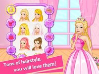 Girls Dress Up - Fashion Game screenshot, image №1692793 - RAWG