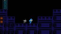 Mega Man 9(2008) screenshot, image №2778388 - RAWG