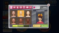 Bingo Online screenshot, image №1458638 - RAWG