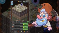 Tap Tap Dig - Idle Clicker Game screenshot, image №1410695 - RAWG