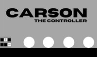 Carson The Controller screenshot, image №2943443 - RAWG