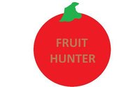 Fruit Hunter (itch) screenshot, image №1157711 - RAWG