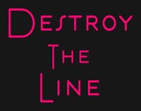 Destroy The Line screenshot, image №3630653 - RAWG