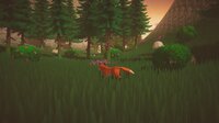 Silent Paws: Hidden Valley screenshot, image №3927301 - RAWG