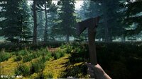 Gone: Survival (itch) screenshot, image №2630698 - RAWG