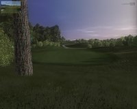 CustomPlay Golf 2010 screenshot, image №530726 - RAWG