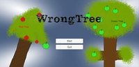 Wrong Tree screenshot, image №1171963 - RAWG