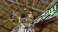 JoJo's Bizarre Adventure: Eyes of Heaven - release date, videos,  screenshots, reviews on RAWG