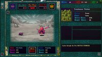 Unending War: Grand-Strategy Chess screenshot, image №2805030 - RAWG
