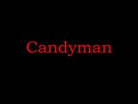 Candyman screenshot, image №1253600 - RAWG