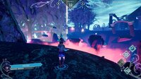 Spectral Ascension screenshot, image №2903393 - RAWG