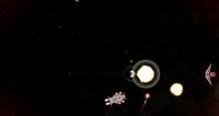 Sector Riot screenshot, image №1744456 - RAWG