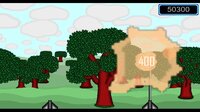 Balloon Popper (RGrinGame) screenshot, image №2970075 - RAWG