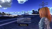 SkyGameChanger-AirCombat II screenshot, image №1821829 - RAWG