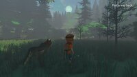 Another Path (Pre-Alpha) screenshot, image №2671964 - RAWG