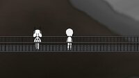 Furryend screenshot, image №2749131 - RAWG
