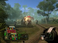 Raven Squad: Operation Hidden Dagger - Metacritic