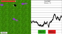 Jungle Jam (rejocic) screenshot, image №1918861 - RAWG