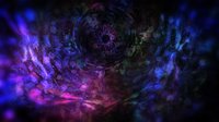 Lunadroid 237 - A VR Short Story screenshot, image №1040622 - RAWG