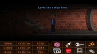 THE BRiLLiANT COUP screenshot, image №4160719 - RAWG