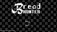 Bread Hunter (Demo) screenshot, image №2234046 - RAWG