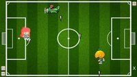 Angle Soccer screenshot, image №2946146 - RAWG