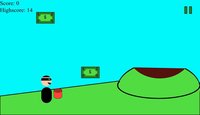 Bankbusters screenshot, image №2203175 - RAWG