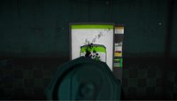 Nukalypse Zombie Survival screenshot, image №1660976 - RAWG