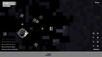 Astrlite alpha screenshot, image №2530138 - RAWG