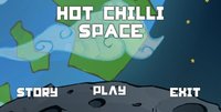 Hot Chilli Space screenshot, image №1949508 - RAWG