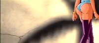 Wet: The Sexy Empire screenshot, image №4239910 - RAWG