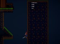 Memory (itch) (Colton Johnson) screenshot, image №2629644 - RAWG