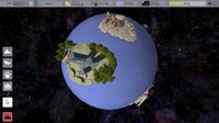 Planeta screenshot, image №2673171 - RAWG