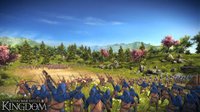 Total War Battles: KINGDOM screenshot, image №174472 - RAWG