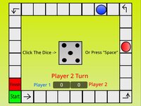 Roll The Dice (FastGone) screenshot, image №3577685 - RAWG