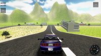 Car Simulator 3D (uses) screenshot, image №1948980 - RAWG