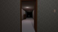 Light of Evil - interlinked screenshot, image №2889510 - RAWG